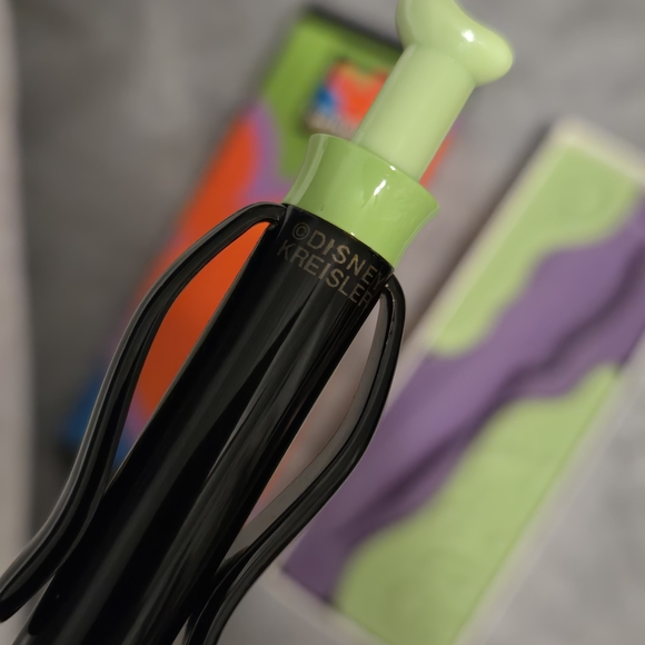 Goofy Character Pen with Gift Box - Picture 4 of 4